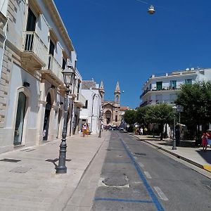 Casa holiday